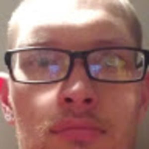 Meet your Posher, Jay